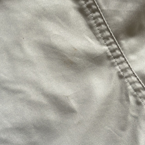 Ashworth mens windbreaker - Picture 11 of 11